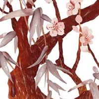 流年与夫妻宫相冲 八字婚姻流年