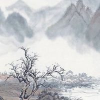 紫微斗数十大贵命命格 六吉星落入迁移宫