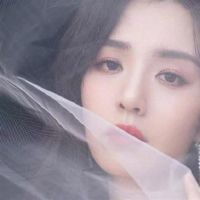 你自己的问题没有撤退，其他人将在危机前做出让步。这些总结太善良。