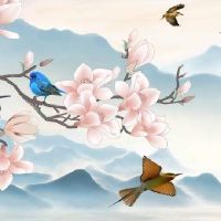 超级旺夫的女人面相 人中清晰口大齿齐