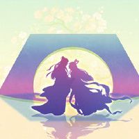 2022年清明节能修坟吗 民间风俗可以