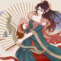 2022大雪出生在追求未知的星座擅长