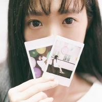 当12个星座是无知的，你需要关心吗？