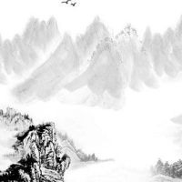 两条平行婚姻线中间有短线 婚姻一般较为波折