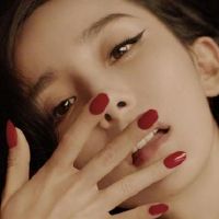 Aisha公主周星座财富（3.7-3.13）