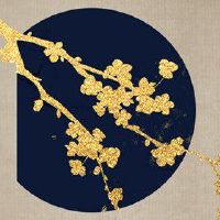 2022年清明节放假调休 扫墓踏青放风筝