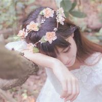 十二个星座女孩治疗情绪态度