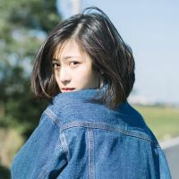 12个星座女性最容易送醋吗？