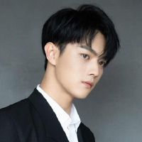 最重要的小秘密星座