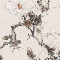 非常容易出车祸的一组车牌号 车牌的吉凶寓意解析