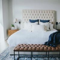 2022年5月的月历，一个安全的床很好吗？这是每天的日常吗？