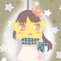 螃蟹妇女外表的外观非常实惠