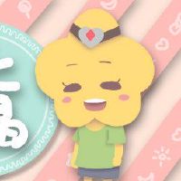 每个人都不敢于挑起星座女孩