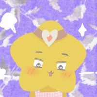 强烈，星座，大师的星座