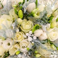 幽默俏皮结婚祝福语 幽默的结婚祝福需要应景