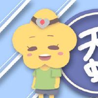 藏族没有暴露的星座女性宝藏女孩