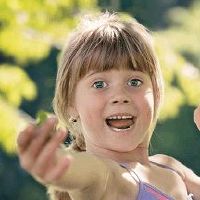 女孩名字缺火寓意又好 五行缺火的女孩名字