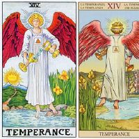 温度第14号官员