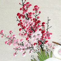 开工择吉 2022年7月生肖龙开工吉日是哪天