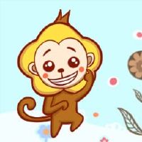 1980年猴女人命运金猴命运