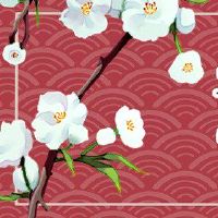 清明节和冬季苗条的日期，清代前1天