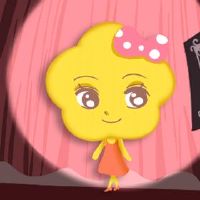 维尔京男2022岁的财富正在蓬勃发展