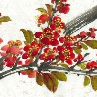 老黄历查询:2022年7月生肖猪动土黄道吉日一览表