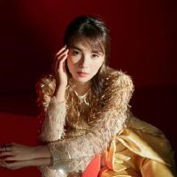 库存太明智，它不是宠物，一个是正确的，但它当然是一个问题。