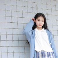 如何让12个星座迅速爱上你