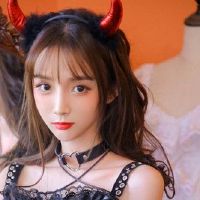 12个星座女性自我字符定义