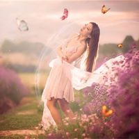 非常重要，12个星座给予人们第一印象