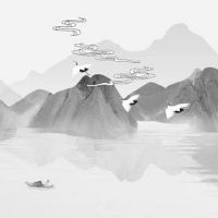 四两女命婚姻状况 四两女命早年情感坎坷