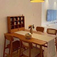 长期单身女子家风水