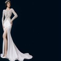 为什么这些星座，但很难出去，眼泪