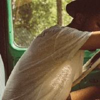 干净好听的昵称英文