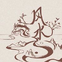 什么是脚浴商店？