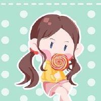 女孩名字应该注意什么名字