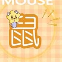 今日特吉生肖 2022年3月15农历二月十三运势详解