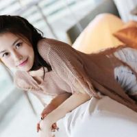 爱脸的三个大星座