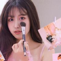 当不再爱时，最明显的星座