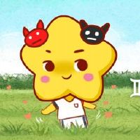 2022年，双子座的幸运色是幸运号码？