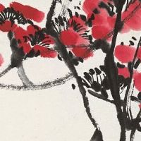 生肖牛2022年7月出行好日子 远行黄道吉日