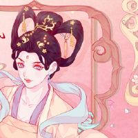 鼠标适合将商店打开到鼠标财务建议