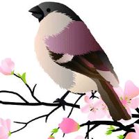 2022年7月属蛇人入宅吉利日子 乔迁黄道吉日