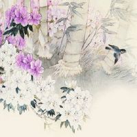 入宅择吉 2022年7月生肖猪宜入宅好日子