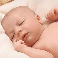 2021年农历新年生日女孩五个工作名称