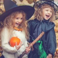 舒字女孩最佳组合名字 带舒字女孩漂亮有涵养的名字