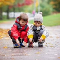 峻字的极佳搭配名 峻字有哪些适合取名