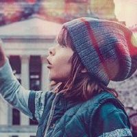 2022年新生婴儿女名字好听