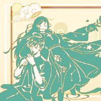 双孩子遇到真爱的年龄，最合适的年龄